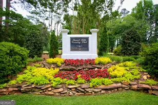 223 Sunset Blvd, Carrollton, GA 30117 - Photo 84