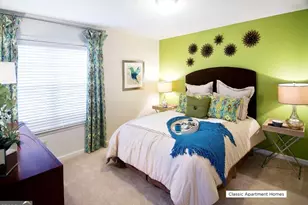 100 Akers Ridge Dr, Atlanta, GA 30339 - Photo 6