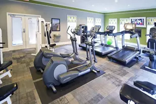 100 Akers Ridge Dr, Atlanta, GA 30339 - Photo 14