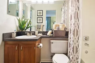 100 Akers Ridge Dr, Atlanta, GA 30339 - Photo 10