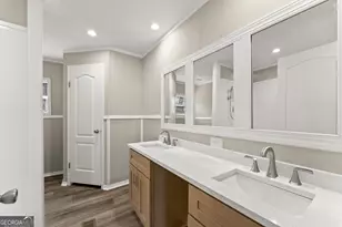 10454 Duncan Bridge Rd, Cleveland, GA 30528 - Photo 8