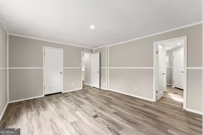 10454 Duncan Bridge Road, Cleveland, GA 30528 - Photo 10