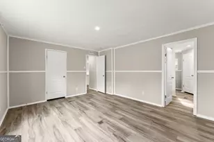 10454 Duncan Bridge Rd, Cleveland, GA 30528 - Photo 10