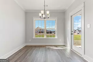 607 Bristleleaf Path, Kathleen, GA 31047 - Photo 28