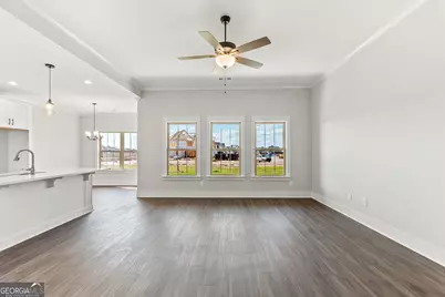 607 Bristleleaf Path, Kathleen, GA 31047 - Photo 16