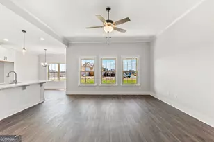 607 Bristleleaf Path, Kathleen, GA 31047 - Photo 16