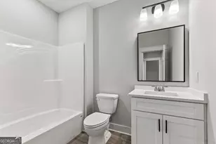 607 Bristleleaf Path, Kathleen, GA 31047 - Photo 40