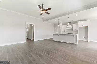 607 Bristleleaf Path, Kathleen, GA 31047 - Photo 18