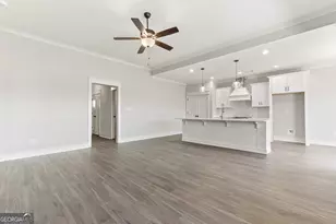 607 Bristleleaf Path, Kathleen, GA 31047 - Photo 18