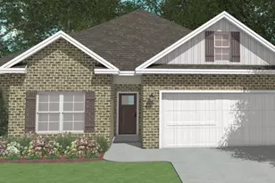 607 Bristleleaf Path, Kathleen, GA 31047 - Photo 1