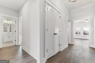 607 Bristleleaf Path, Kathleen, GA 31047 - Photo 10