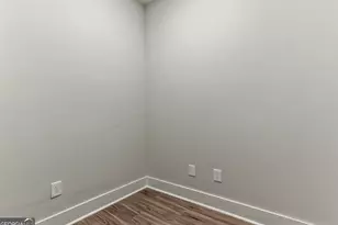 607 Bristleleaf Path, Kathleen, GA 31047 - Photo 12