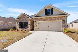 607 Bristleleaf Path, Kathleen, GA 31047 - Photo 6