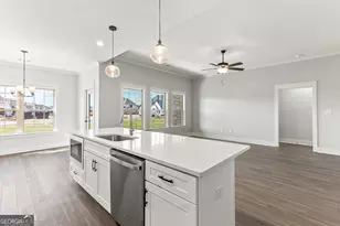 607 Bristleleaf Path, Kathleen, GA 31047 - Photo 26