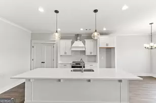 607 Bristleleaf Path, Kathleen, GA 31047 - Photo 20