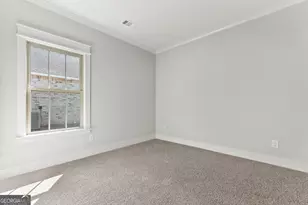 607 Bristleleaf Path, Kathleen, GA 31047 - Photo 38