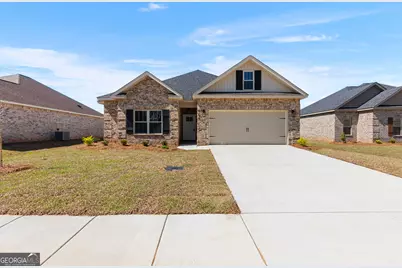 607 Bristleleaf Path, Kathleen, GA 31047 - Photo 4