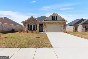 607 Bristleleaf Path, Kathleen, GA 31047 - Photo 4