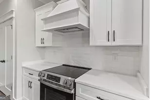 607 Bristleleaf Path, Kathleen, GA 31047 - Photo 24