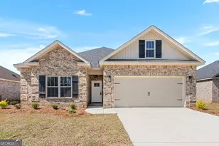 607 Bristleleaf Path, Kathleen, GA 31047 - Photo 1