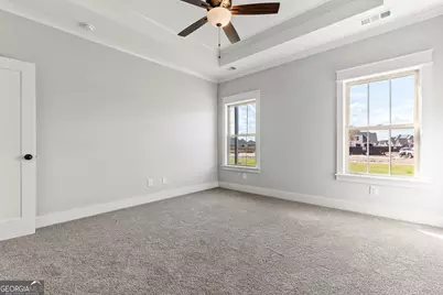 607 Bristleleaf Path, Kathleen, GA 31047 - Photo 32