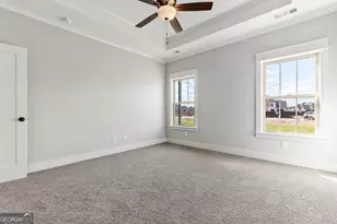 607 Bristleleaf Path, Kathleen, GA 31047 - Photo 32