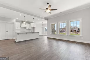 607 Bristleleaf Path, Kathleen, GA 31047 - Photo 14