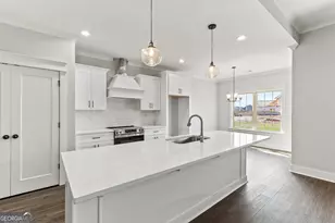 607 Bristleleaf Path, Kathleen, GA 31047 - Photo 22