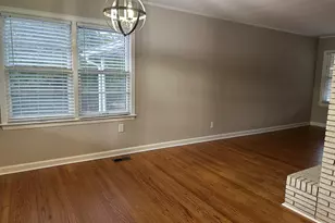 2526 Old Holton Rd, Macon, GA 31204 - Photo 2