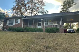 2526 Old Holton Rd, Macon, GA 31204 - Photo 16