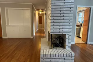 2526 Old Holton Rd, Macon, GA 31204 - Photo 6