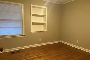 2526 Old Holton Rd, Macon, GA 31204 - Photo 10