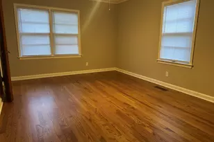 2526 Old Holton Rd, Macon, GA 31204 - Photo 14