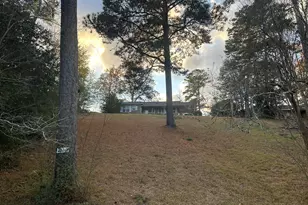 2526 Old Holton Rd, Macon, GA 31204 - Photo 18