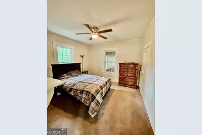 151 W Ellawood Avenue, Cedartown, GA 30125 - Photo 6