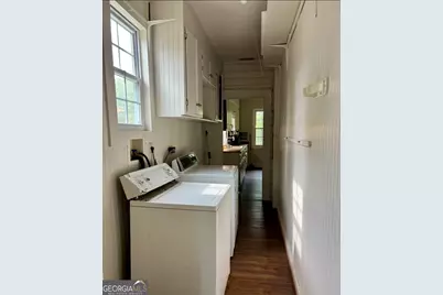 151 W Ellawood Avenue, Cedartown, GA 30125 - Photo 8