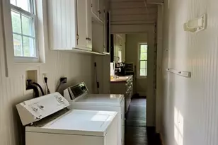 151 W Ellawood Ave, Cedartown, GA 30125 - Photo 8