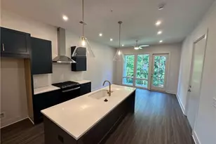 962 Bibbs Circle NW, Atlanta, GA 30318 - Photo 2