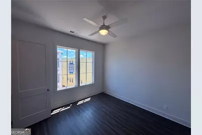 962 Bibbs Circle NW #6, Atlanta, GA 30318 - Photo 8