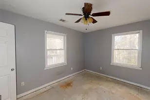 1225 Coppermine Rd, Buchanan, GA 30113 - Photo 16