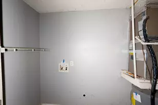 1225 Coppermine Rd, Buchanan, GA 30113 - Photo 22