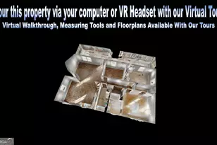 1225 Coppermine Rd, Buchanan, GA 30113 - Photo 2