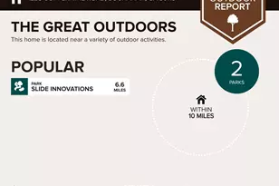 1225 Coppermine Rd, Buchanan, GA 30113 - Photo 28