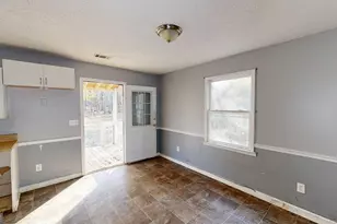 1225 Coppermine Rd, Buchanan, GA 30113 - Photo 8