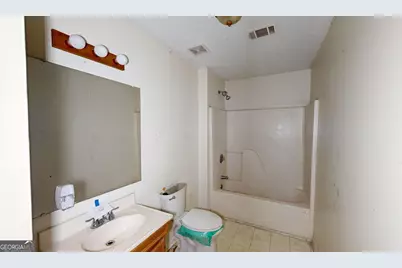 1225 Coppermine Road, Buchanan, GA 30113 - Photo 20