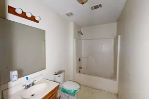 1225 Coppermine Rd, Buchanan, GA 30113 - Photo 20