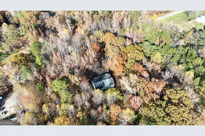 1225 Coppermine Road, Buchanan, GA 30113 - Photo 26