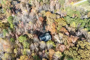 1225 Coppermine Rd, Buchanan, GA 30113 - Photo 26