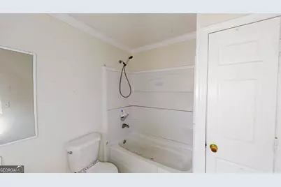 1225 Coppermine Road, Buchanan, GA 30113 - Photo 14