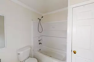 1225 Coppermine Rd, Buchanan, GA 30113 - Photo 14